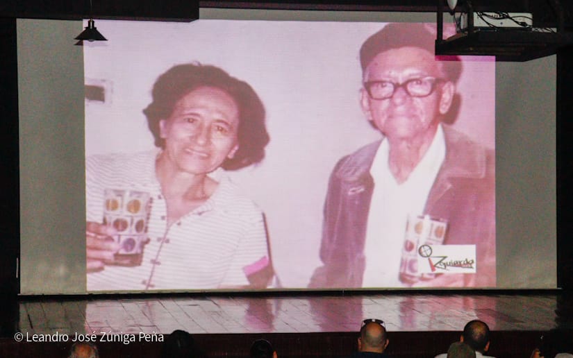 Todos-Somos-Daniel--(5)