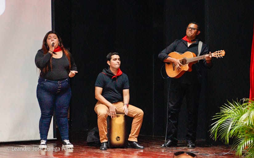 Todos-Somos-Daniel--(50)