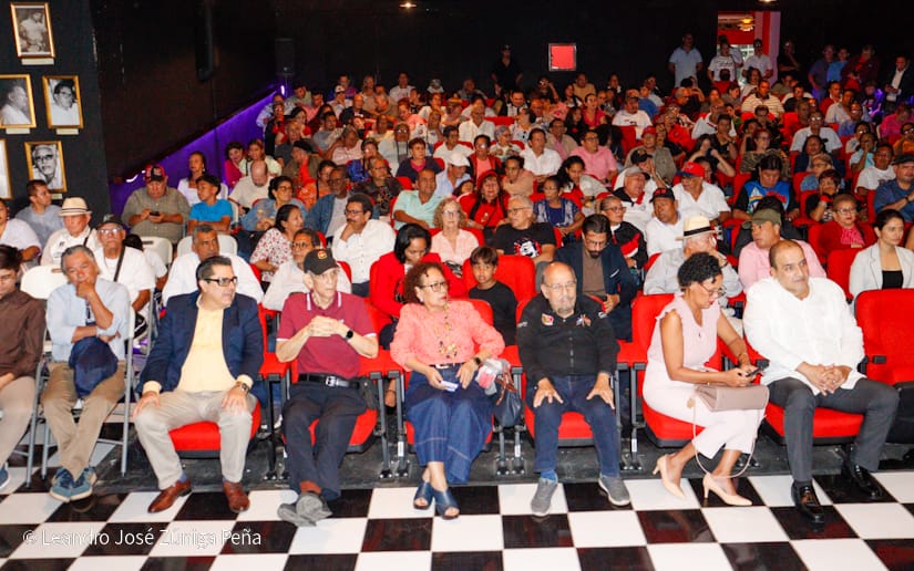 Todos-Somos-Daniel--(54)