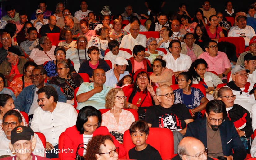 Todos-Somos-Daniel--(55)