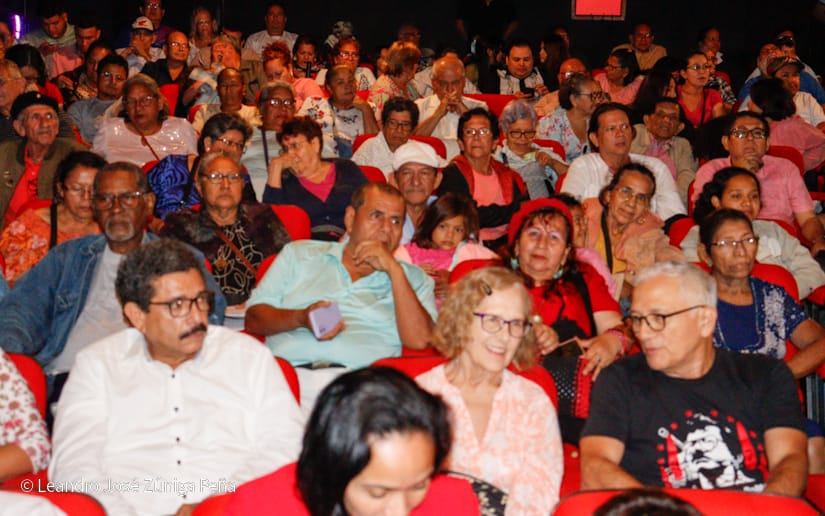 Todos-Somos-Daniel--(57)