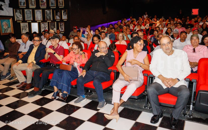 Todos-Somos-Daniel--(59)