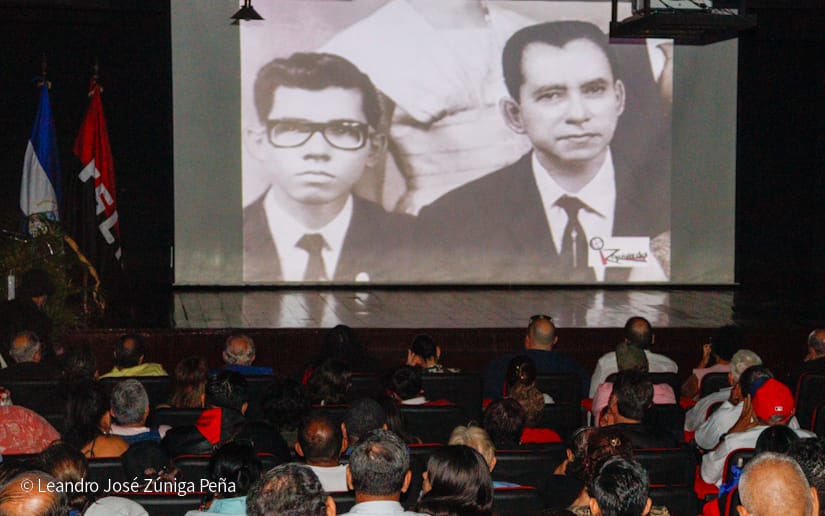 Todos-Somos-Daniel--(6)