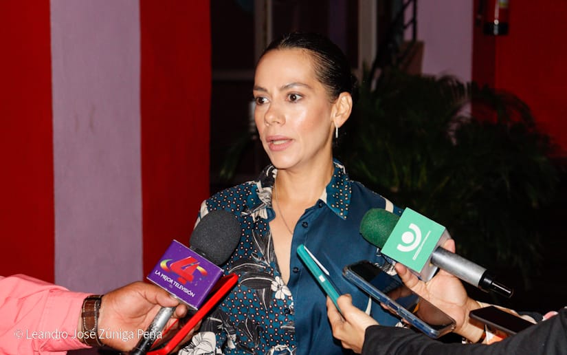 Todos-Somos-Daniel--(61)