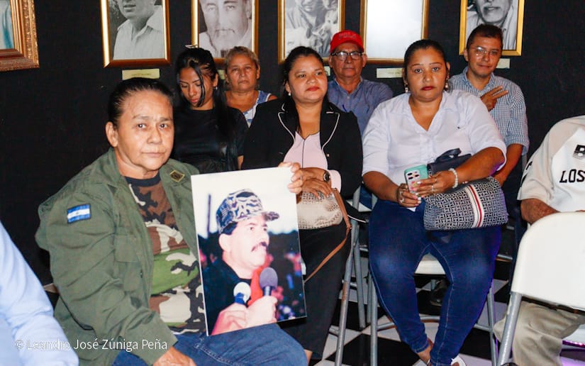 Todos-Somos-Daniel--(63)