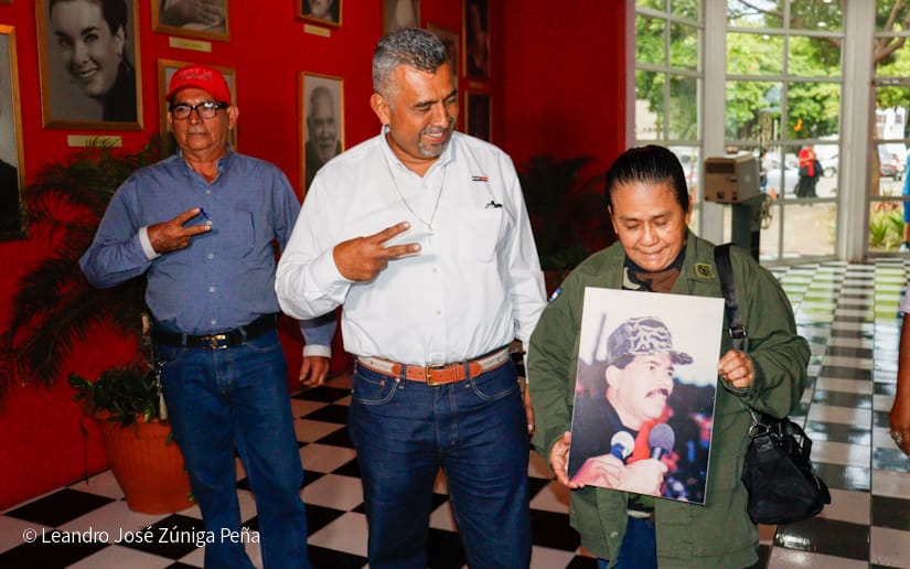 Todos-Somos-Daniel--(64)