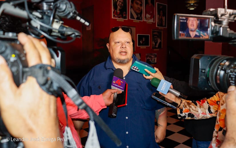 Todos-Somos-Daniel--(67)