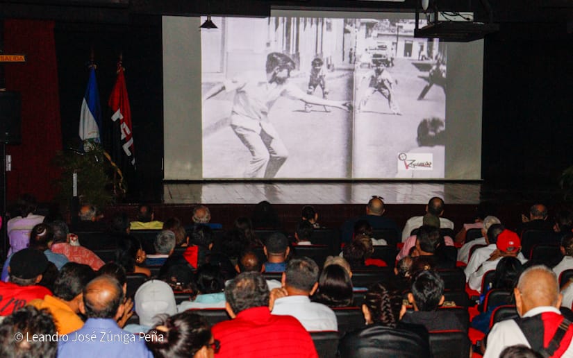 Todos-Somos-Daniel--(7)