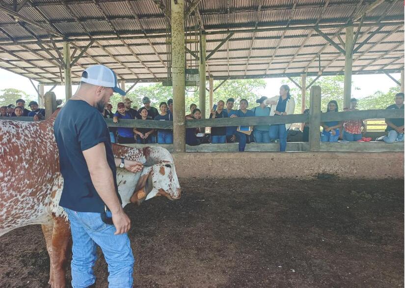 Carreras-Agropecuarias-1