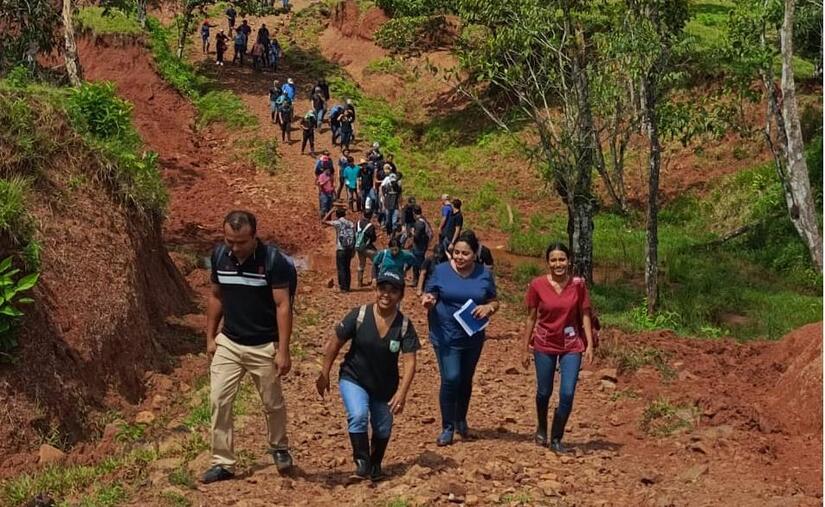 Carreras-Agropecuarias-11