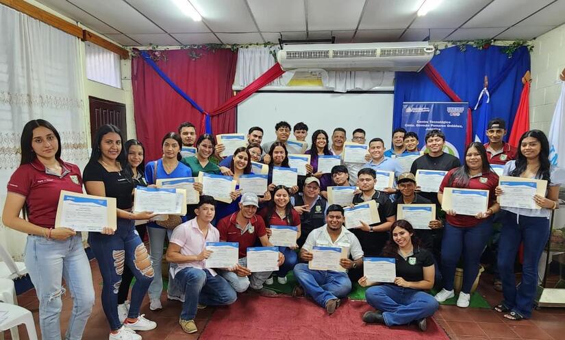 Carreras-Agropecuarias-12