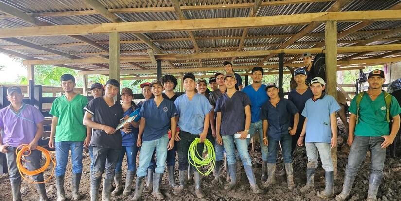 Carreras-Agropecuarias-3