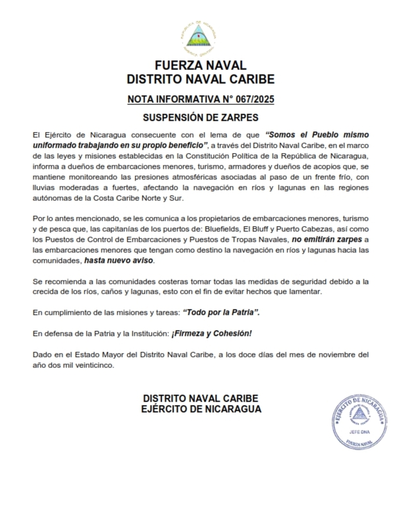 DRPE-NI-N&deg;-067-DNC-SUSPENCION-DE-ZARPES_001