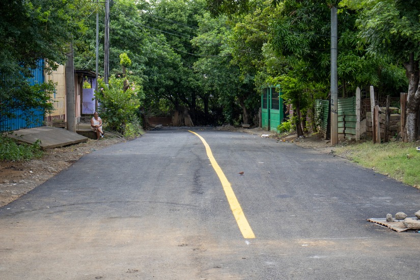 Calles-para-el-Pueblo-3