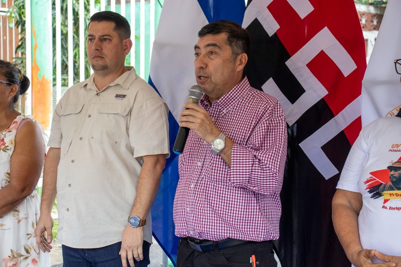 Calles-para-el-Pueblo-9