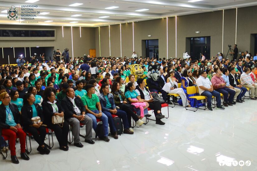 Universidades-Verdes-1