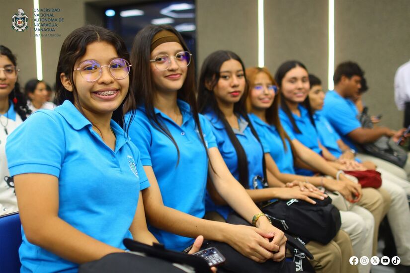 Universidades-Verdes-11