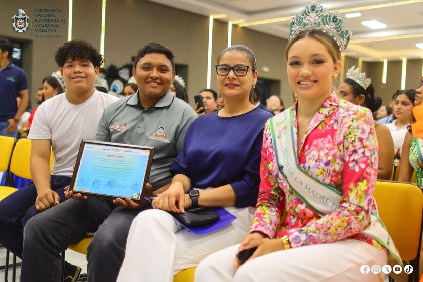 Universidades-Verdes-12