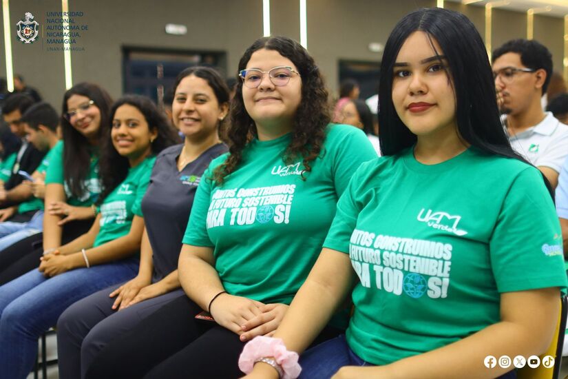 Universidades-Verdes-14