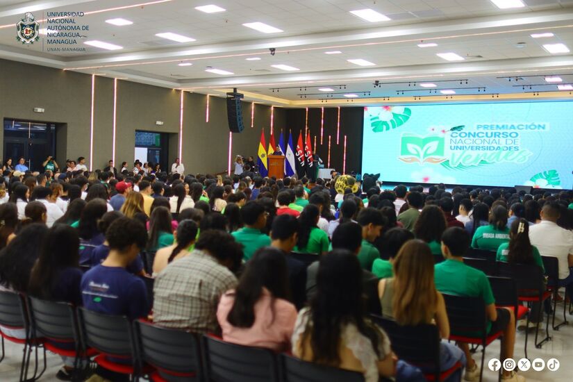 Universidades-Verdes-8