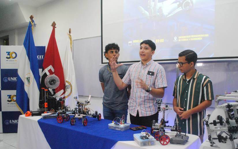 premiacion-robotica-1