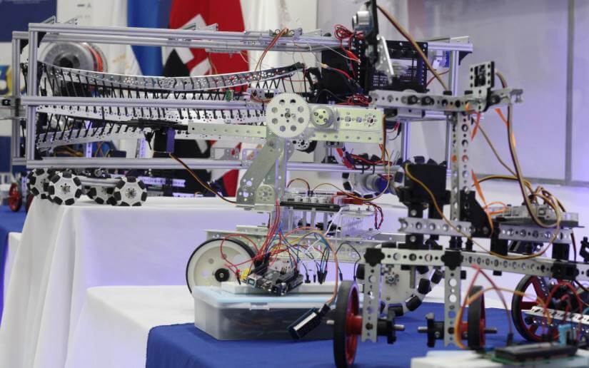 premiacion-robotica-10