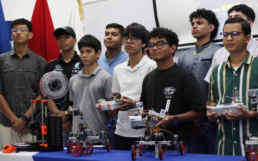 premiacion-robotica-16