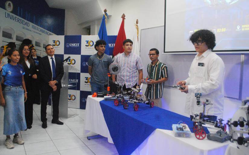 premiacion-robotica-3