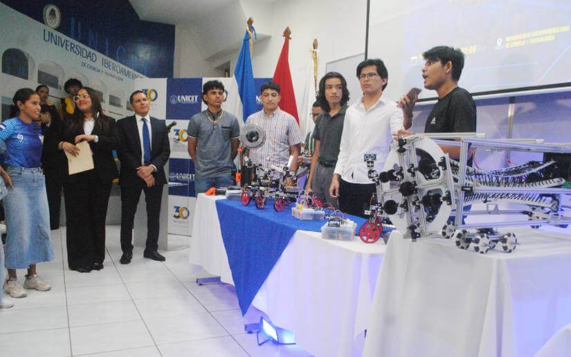 premiacion-robotica-5