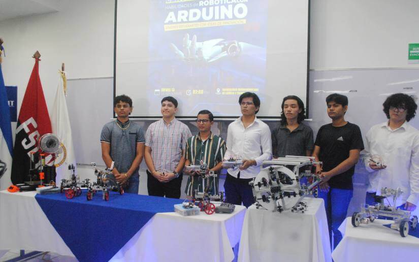 premiacion-robotica-6