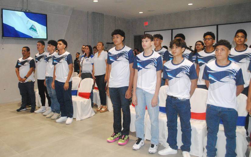 abanderamiento-voleibol-2