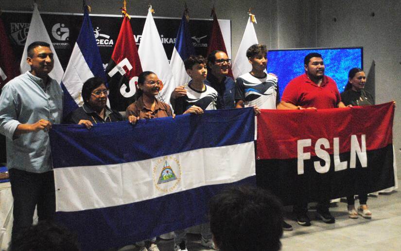 abanderamiento-voleibol-3