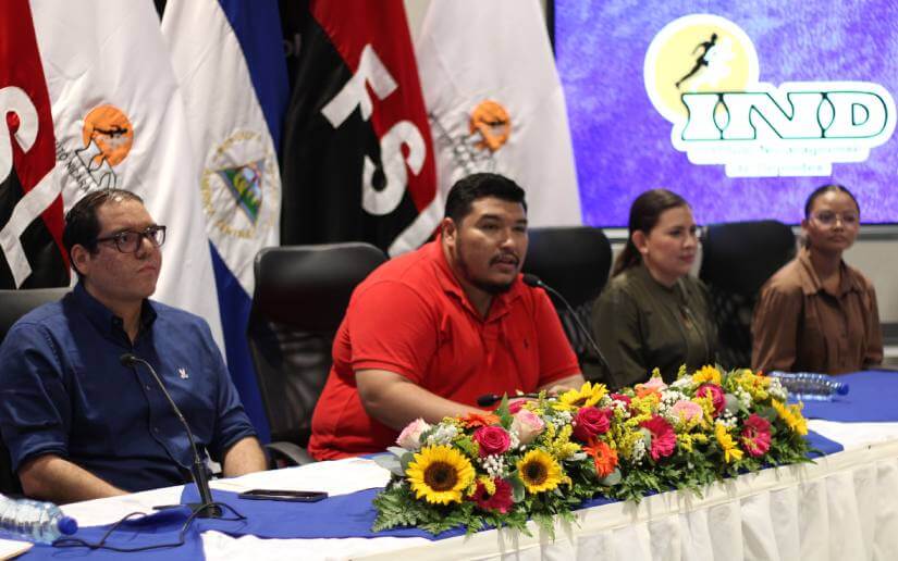 abanderamiento-voleibol-6