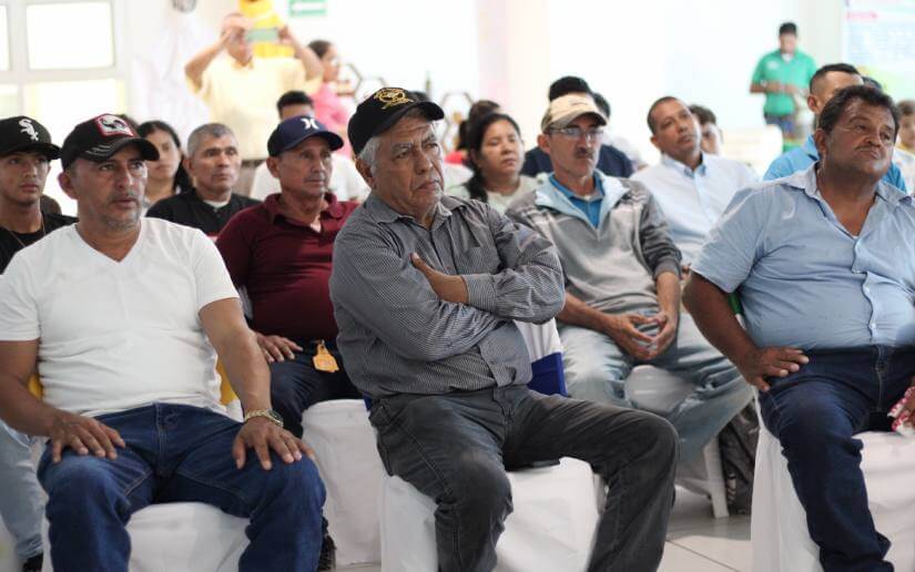 congreso-apicultores-10