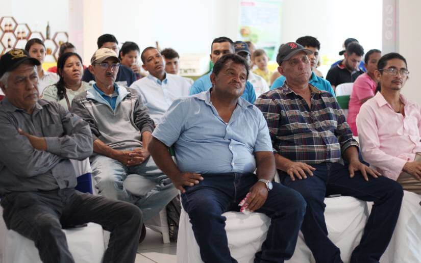 congreso-apicultores-11