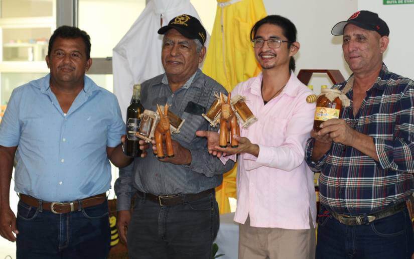 congreso-apicultores-7