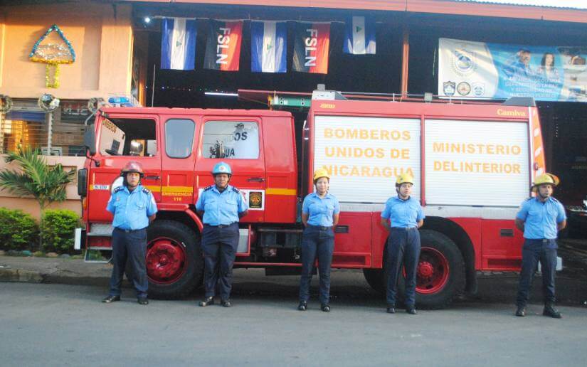 BOMBEROS-(2)