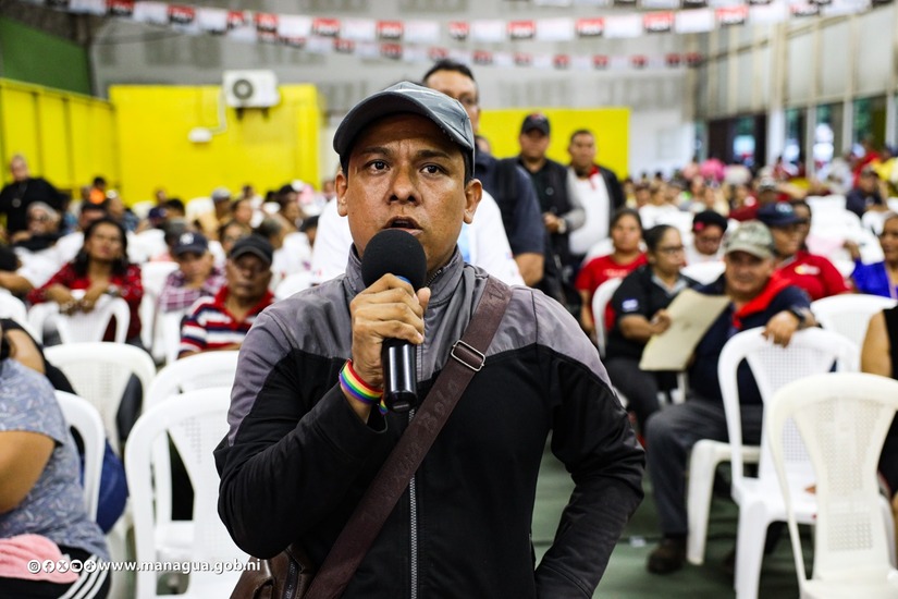 CABILDO-MUNICIPAL-(1)