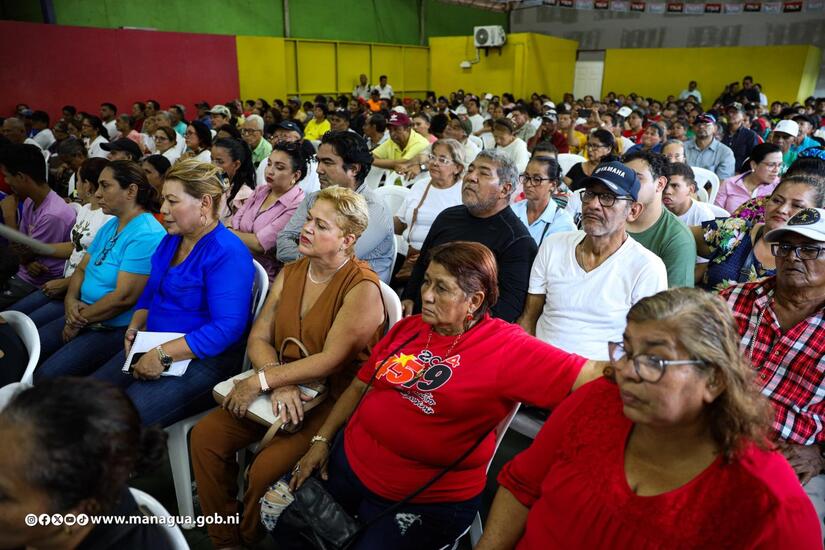 CABILDO-MUNICIPAL-(2)