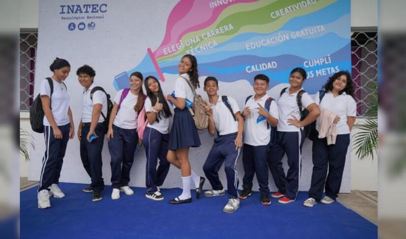 Educacion-en-Nicaragua-4