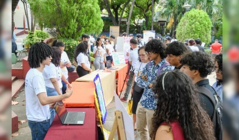 Educacion-en-Nicaragua-5