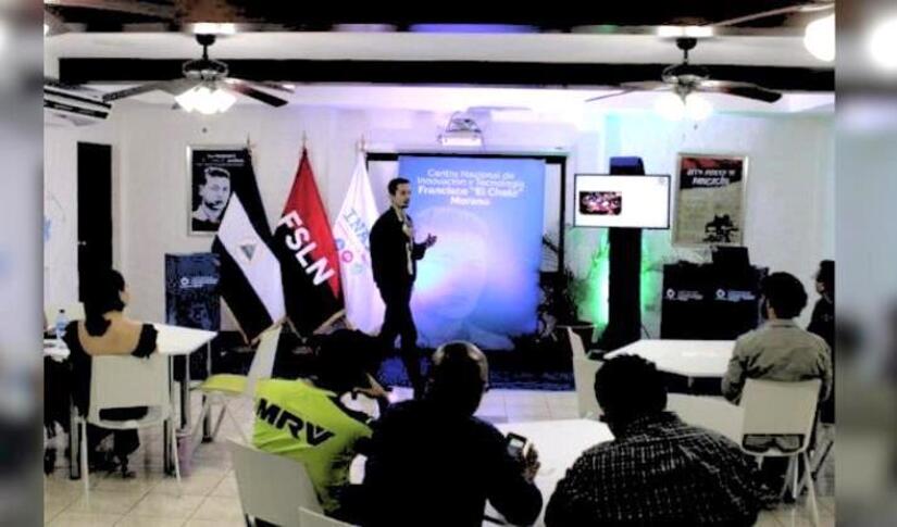 Educacion-en-Nicaragua-6