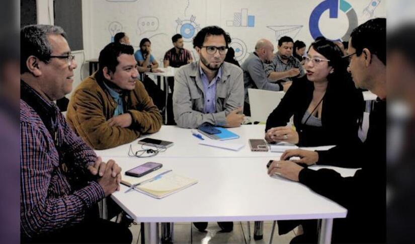 Educacion-en-Nicaragua-7