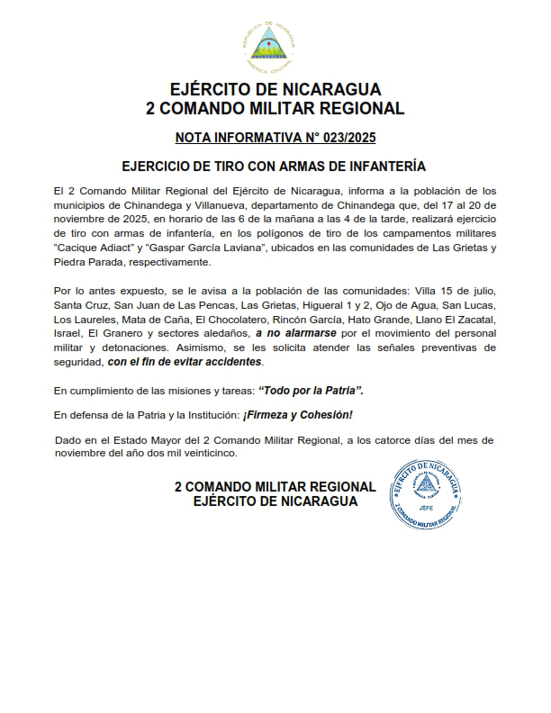 DRPE-NI-N&deg;-023-2CMR-Ejercicio-de-tiro-con-armas-de-infantería_001