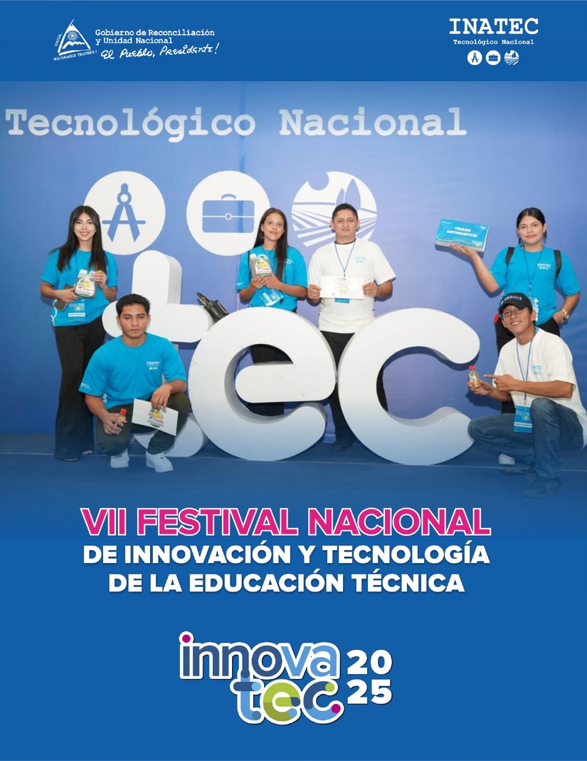 INATEC---GALERIA-FESTIVAL-INNOVATES---13-NOV-2025_page-0001