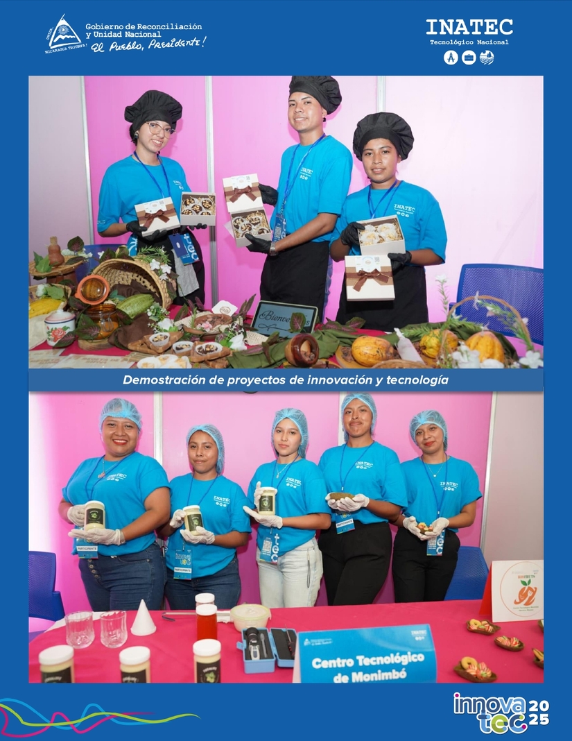 INATEC---GALERIA-FESTIVAL-INNOVATES---13-NOV-2025_page-0007