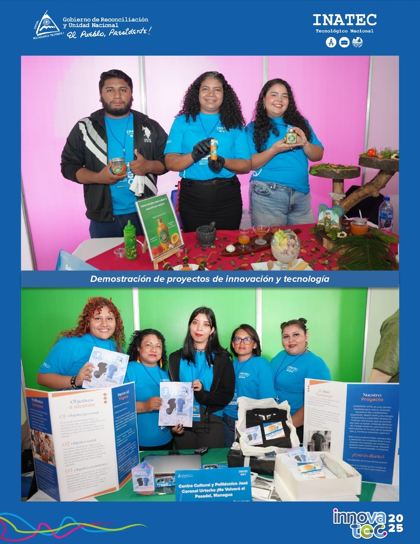 INATEC---GALERIA-FESTIVAL-INNOVATES---13-NOV-2025_page-0008