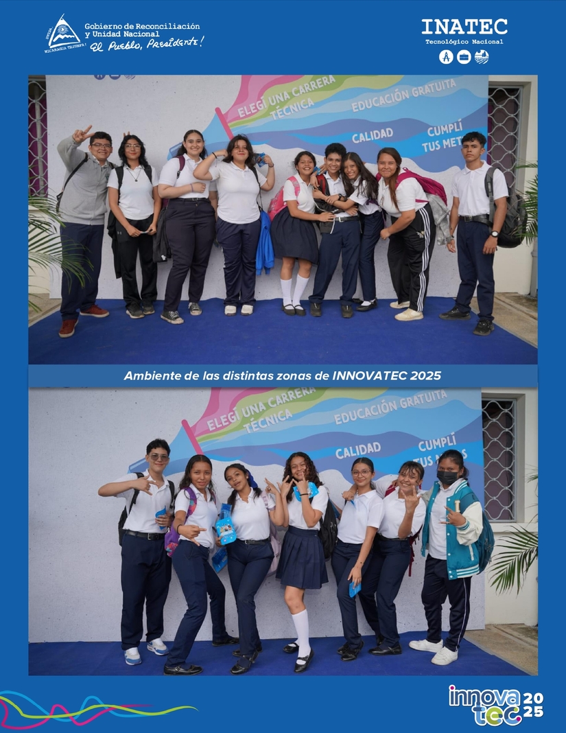 INATEC---GALERIA-FESTIVAL-INNOVATES---13-NOV-2025_page-0009