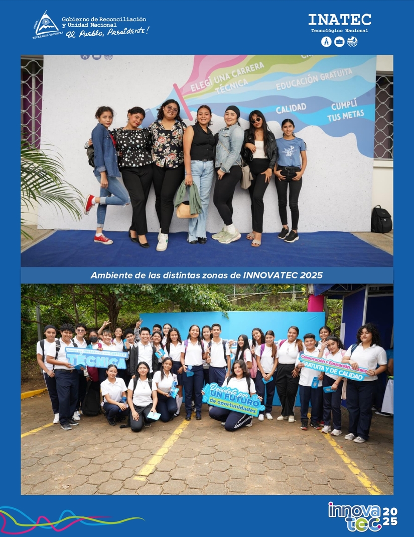 INATEC---GALERIA-FESTIVAL-INNOVATES---13-NOV-2025_page-0010