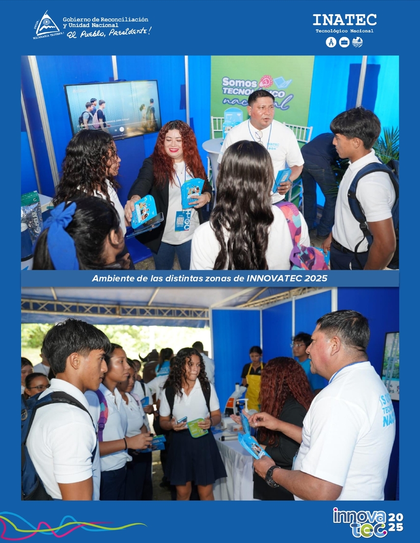 INATEC---GALERIA-FESTIVAL-INNOVATES---13-NOV-2025_page-0012